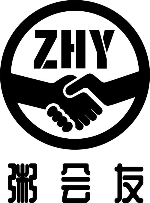 粥会友 ZHY