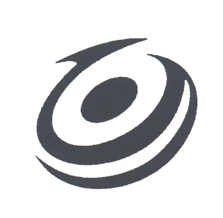 图形