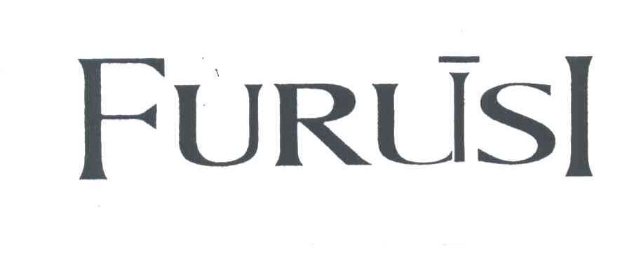 FURUSI