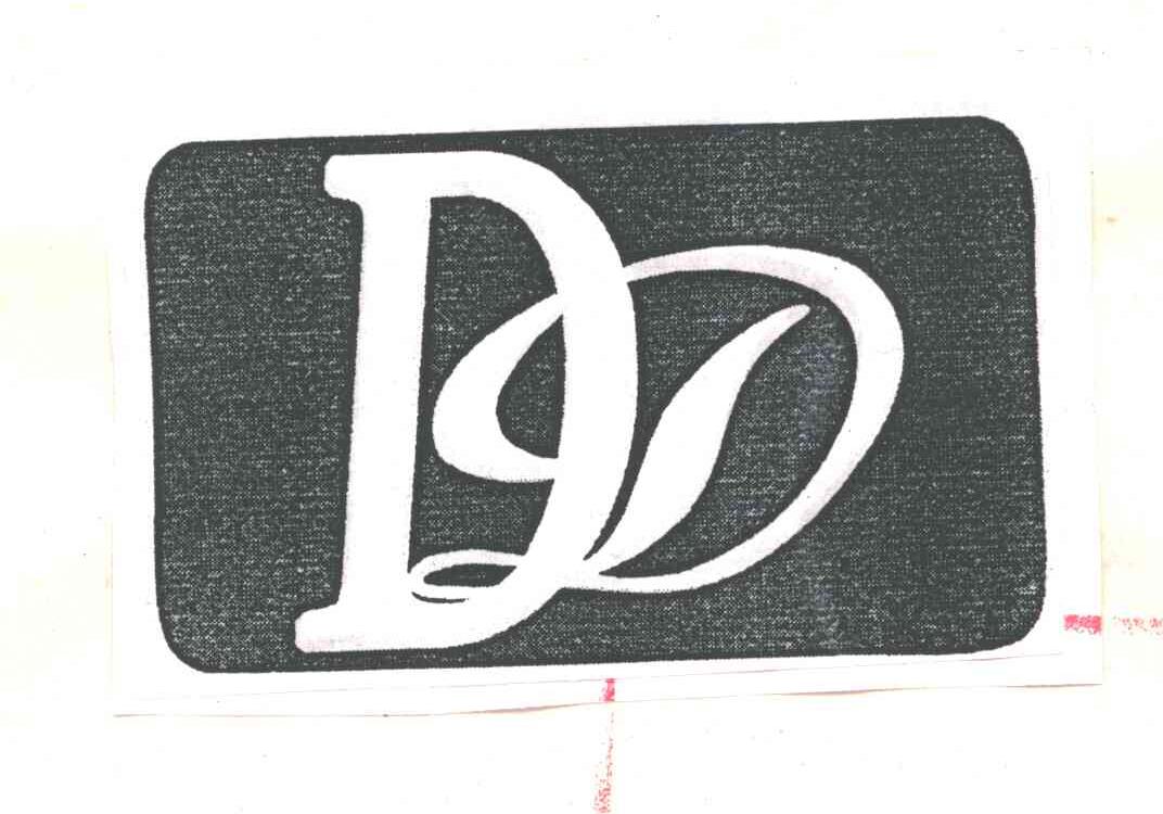 DD