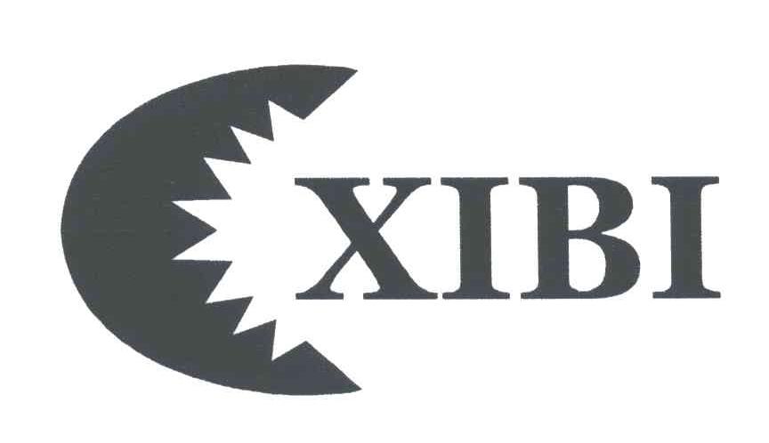 XIBI