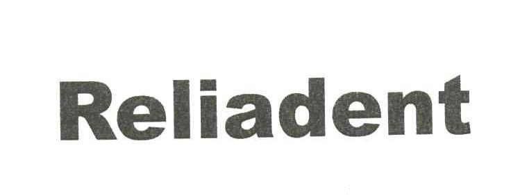 RELIADENT