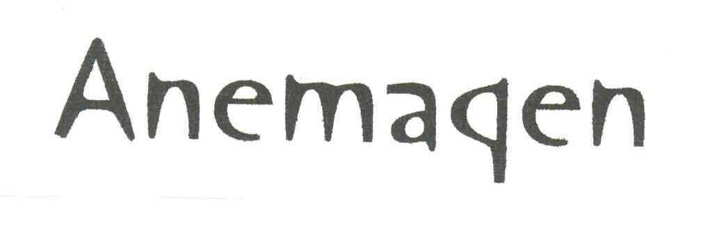 ANEMAQEN