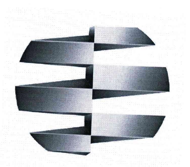 图形