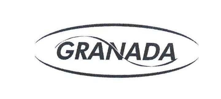 GRANADA