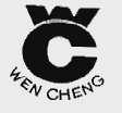 WEN CHENG