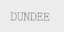 DUNDEE