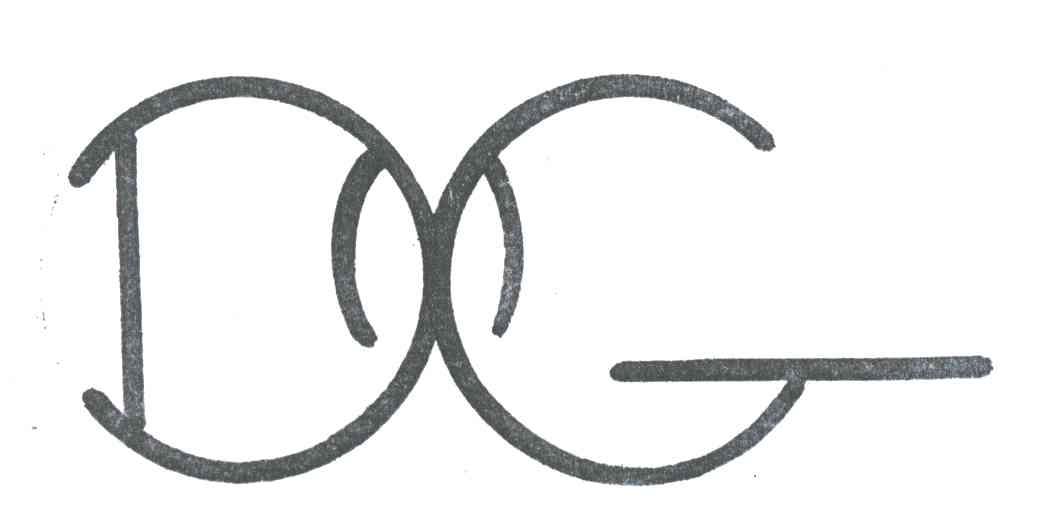 DG