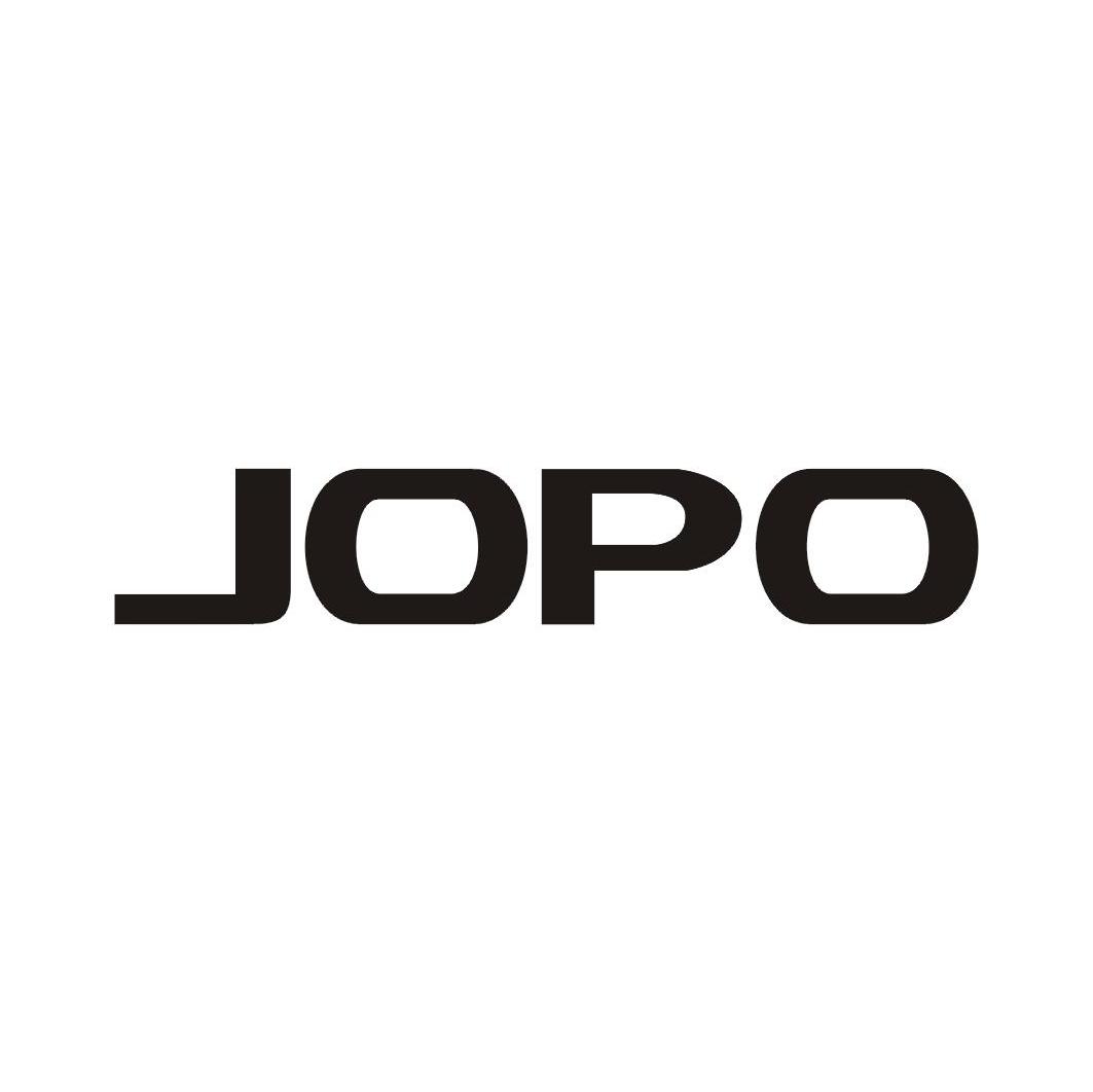JOPO