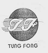 TUNG FONG