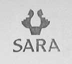 SARA