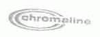 CHROMALINE