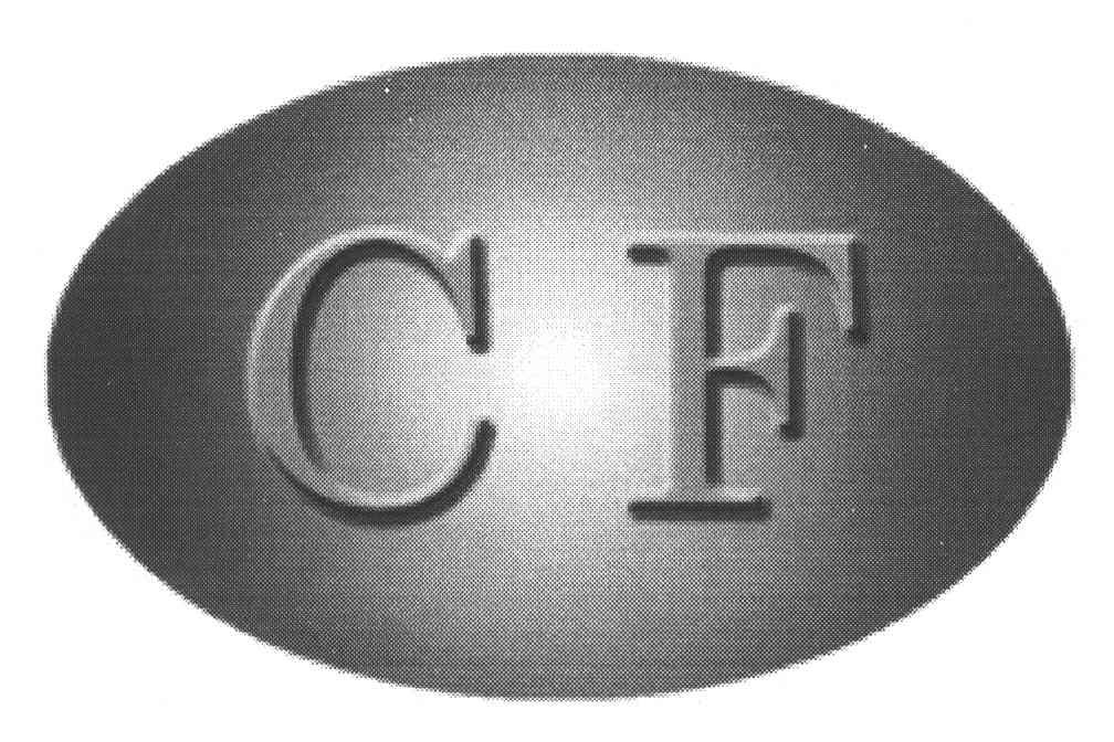 CF