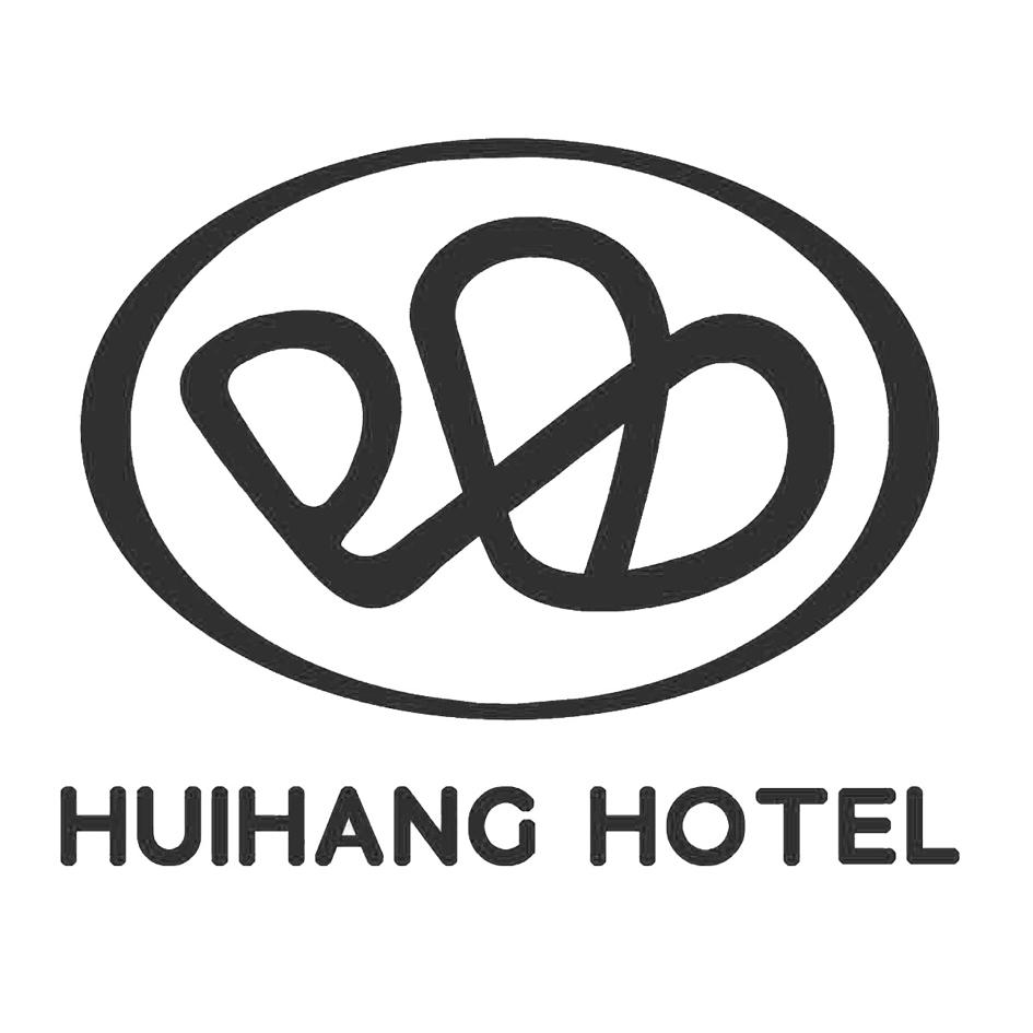 HUIHANG  HOTEL