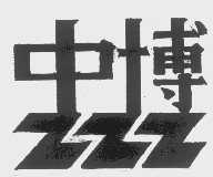 中博
