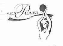 SEA-PEARL