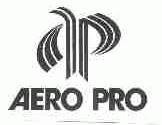 AERO PRO