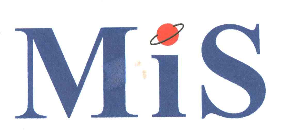 MIS