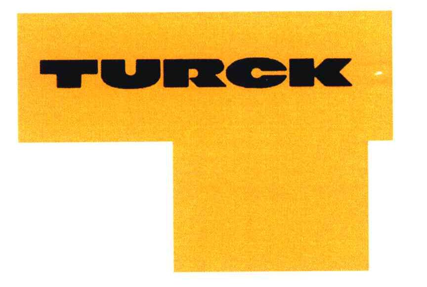 TURCK T