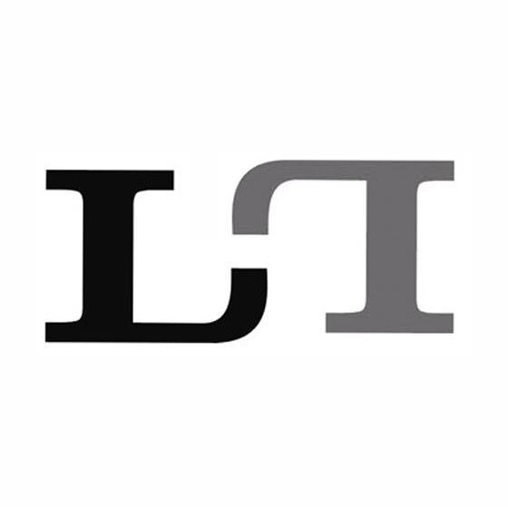 LT