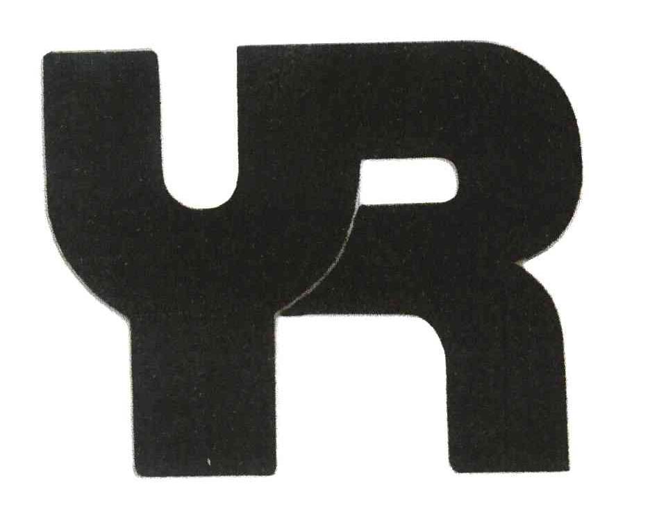 YR