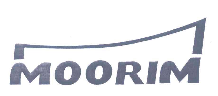 MOORIM