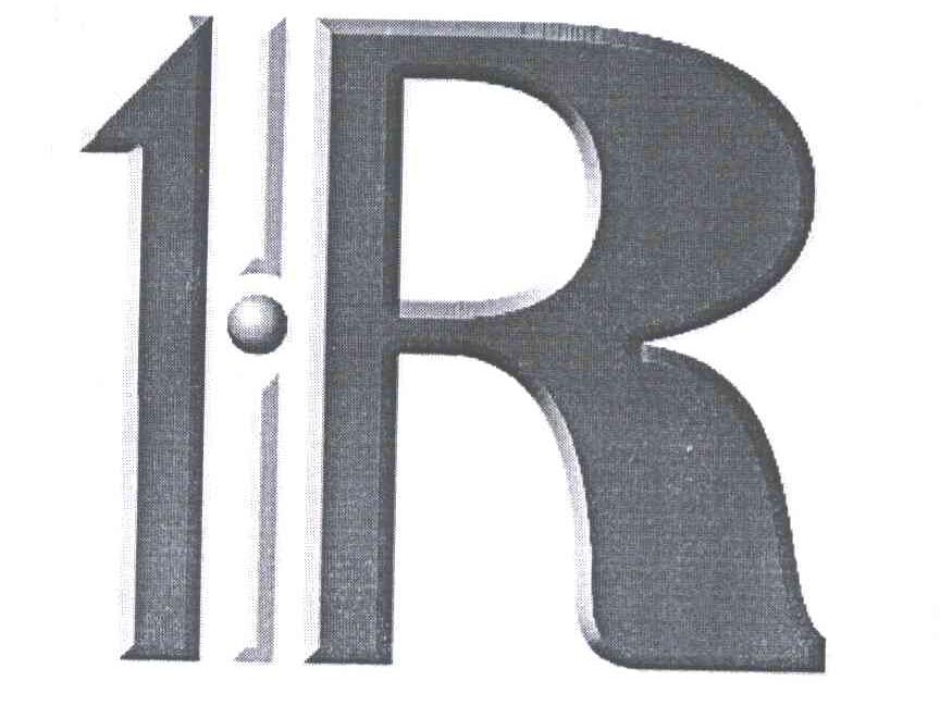 HR