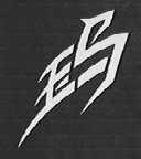 玉马