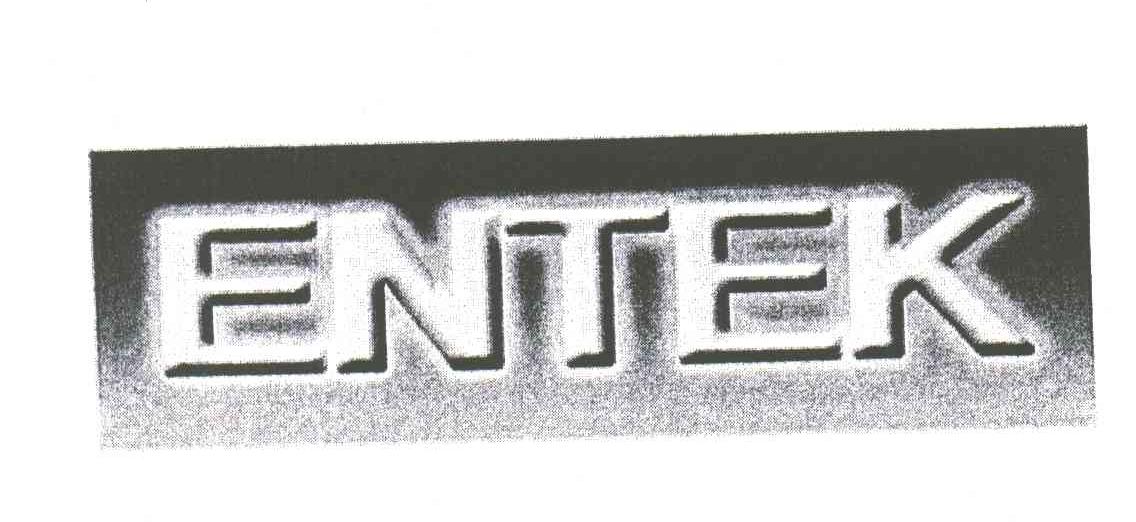 ENTEK