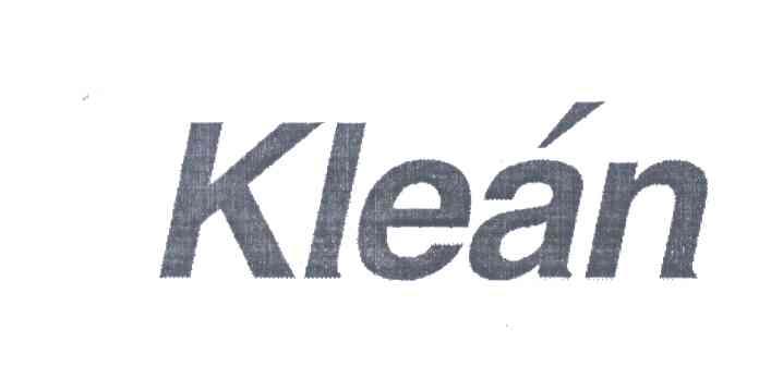 KLEAN