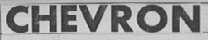 CHEVRON