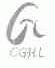 CGHL