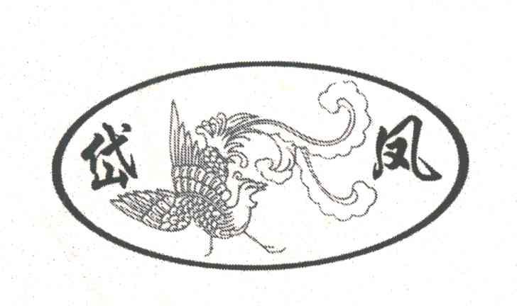 岱凤