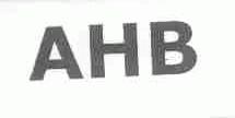 AHB