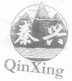 秦兴