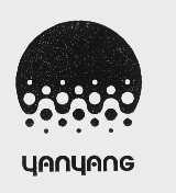 YANYANG