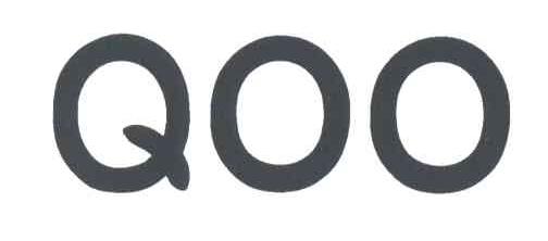 QOO