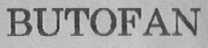 BUTOFAN