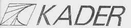 KADER