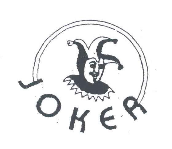 JOKER