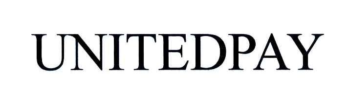 UNITEDPAY
