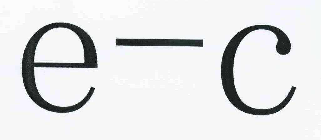 E-C