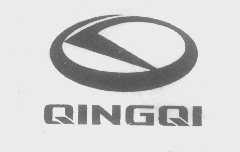 QING QI