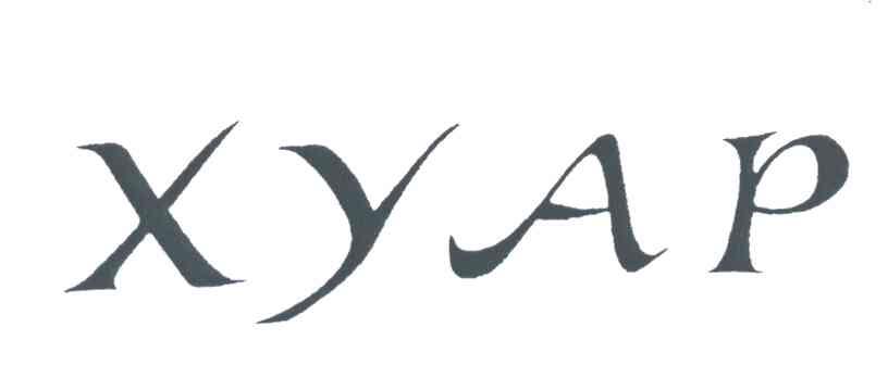 XYAP