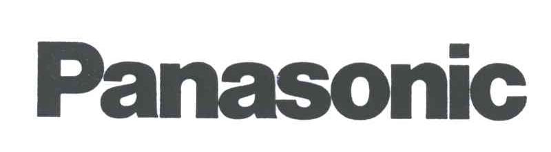 PANASONIC