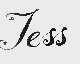 JESS