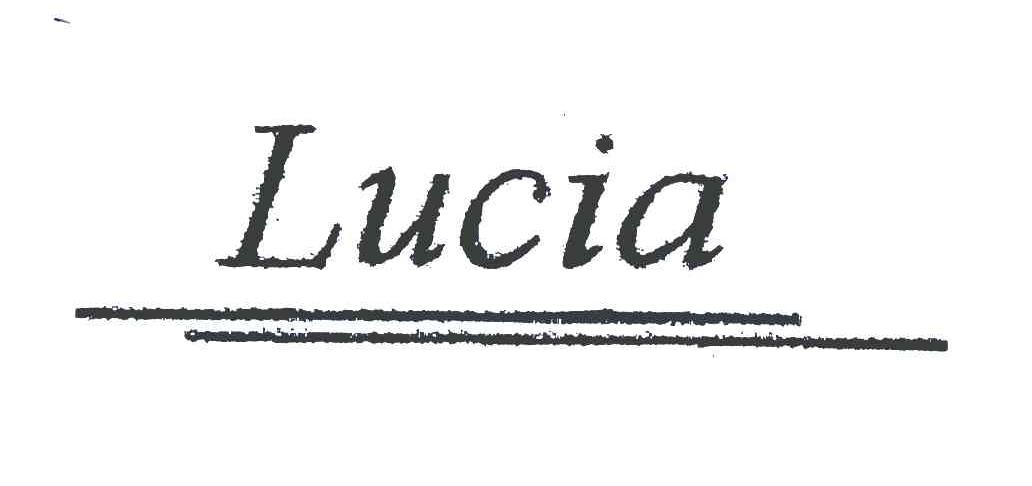 LUCIA