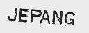 JEPANG