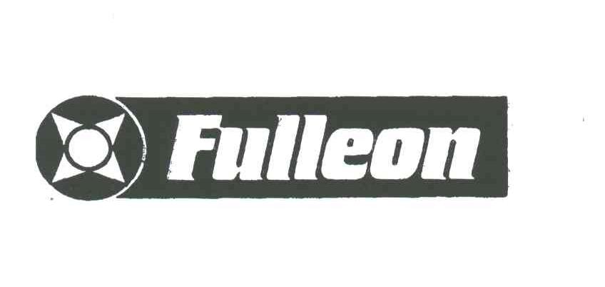 FULLEON
