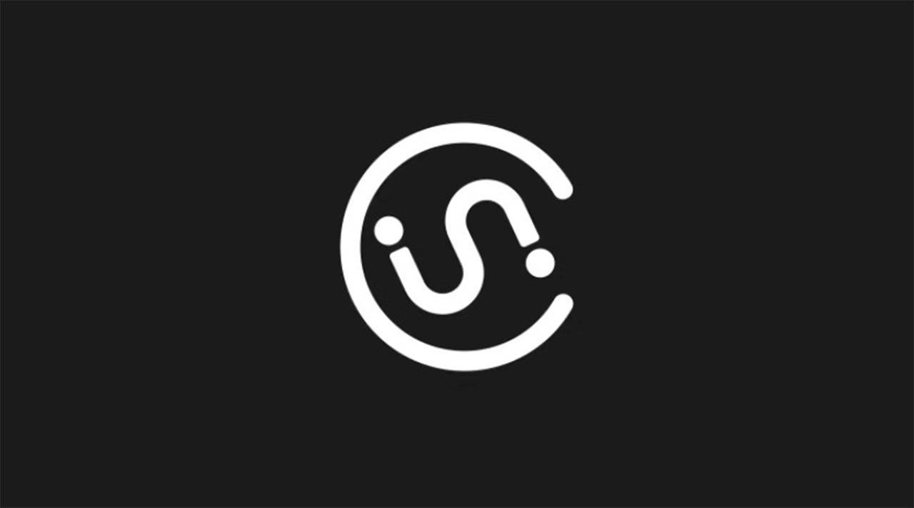 CS